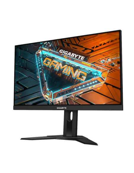 Monitor Gigabyte Led 23,8" G24F 2 165Hz
