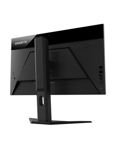 Monitor Gigabyte Led 23,8" G24F 2 165Hz