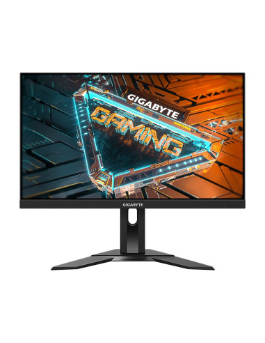 Monitor Gigabyte Led 23,8" G24F 2 165Hz
