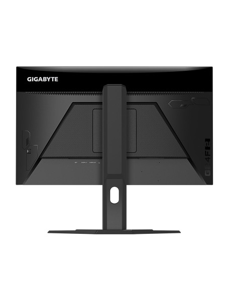 Monitor Gigabyte Led 23,8" G24F 2 165Hz