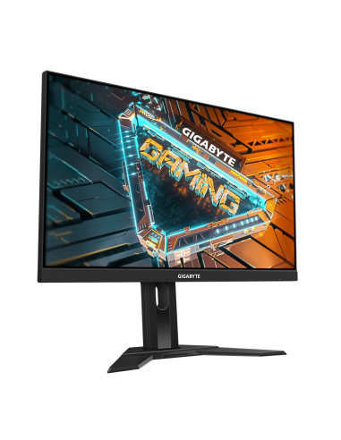 Monitor Gigabyte Led 23,8" G24F 2 165Hz