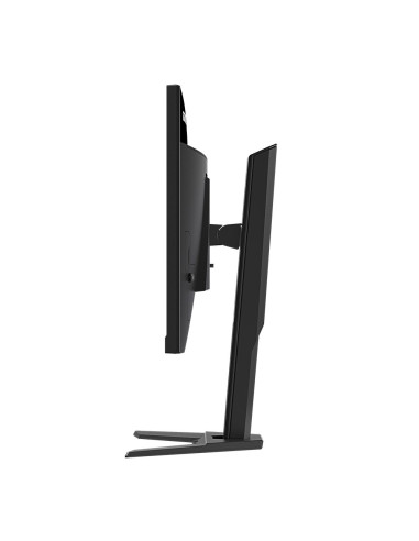 Monitor Gigabyte Led 23,8" G24F 2 165Hz