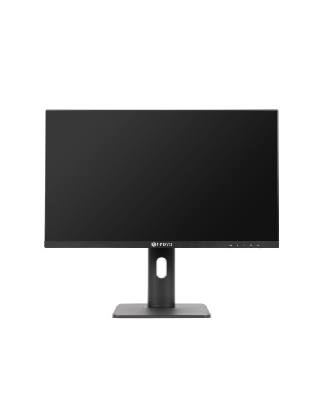 Ag Neovo Monitor Led Lh-2703 Bez Migotania, Hdmi,Dp,Vga