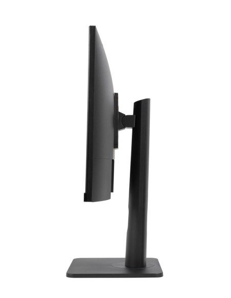 Ag Neovo Monitor Led Lh-2703 Bez Migotania, Hdmi,Dp,Vga