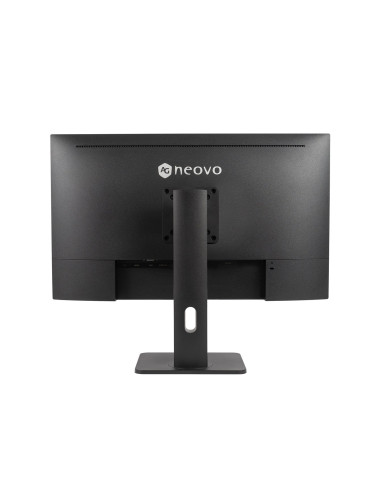 Ag Neovo Monitor Led Lh-2703 Bez Migotania, Hdmi,Dp,Vga