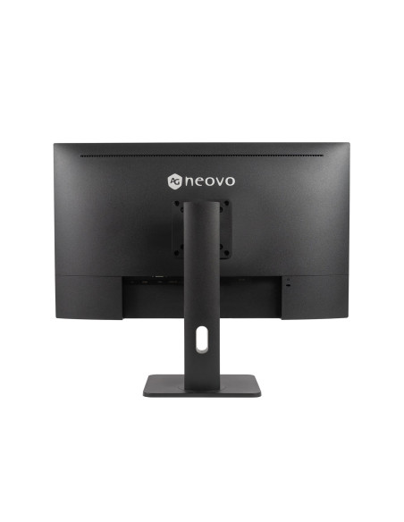 Ag Neovo Monitor Led Lh-2703 Bez Migotania, Hdmi,Dp,Vga