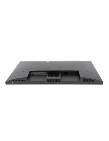 Ag Neovo Monitor Led Lh-2703 Bez Migotania, Hdmi,Dp,Vga