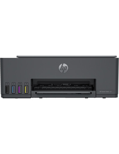Urządzenie Wielofunkcyjne Hp Smart Tank 581 4A8D4A