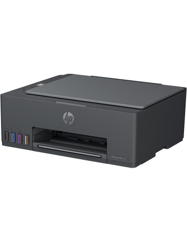 Urządzenie Wielofunkcyjne Hp Smart Tank 581 4A8D4A