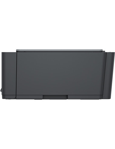 Urządzenie Wielofunkcyjne Hp Smart Tank 581 4A8D4A