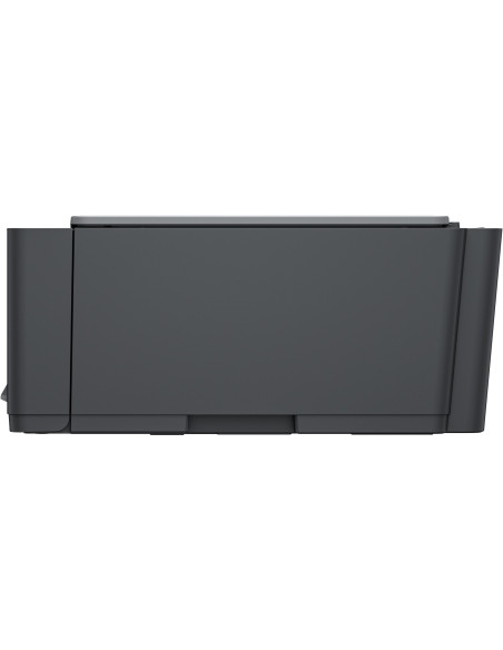 Urządzenie Wielofunkcyjne Hp Smart Tank 581 4A8D4A