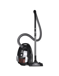 Odkurzacz Electrolux Epf63Eb-S