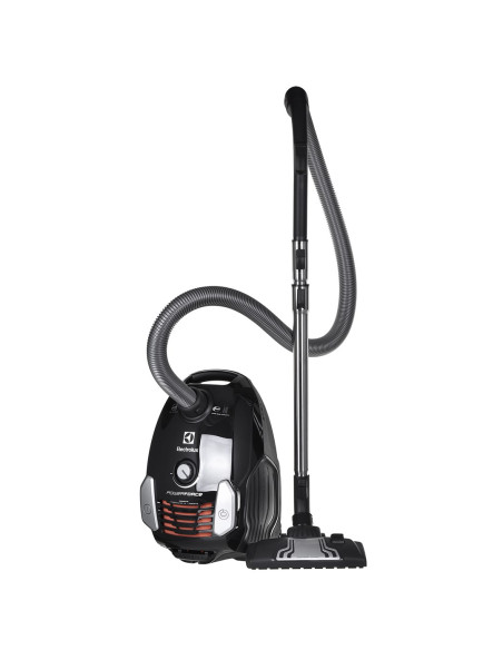 Odkurzacz Electrolux Epf63Eb-S