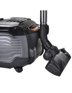 Odkurzacz Electrolux Epf63Eb-S 2
