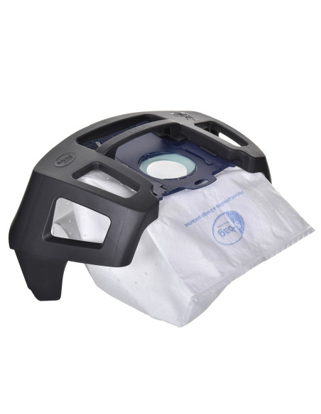 Odkurzacz Electrolux Epf63Eb-S