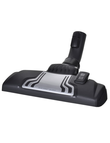 Odkurzacz Electrolux Epf63Eb-S
