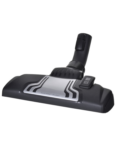Odkurzacz Electrolux Epf63Eb-S