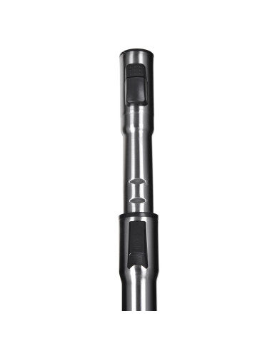 Odkurzacz Electrolux Epf63Eb-S