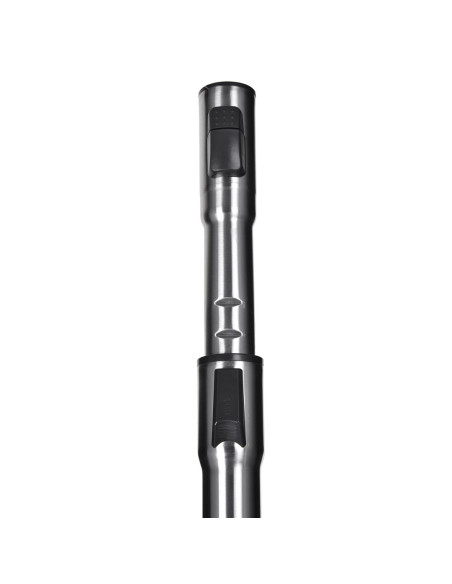 Odkurzacz Electrolux Epf63Eb-S