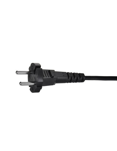 Odkurzacz Electrolux Epf63Eb-S