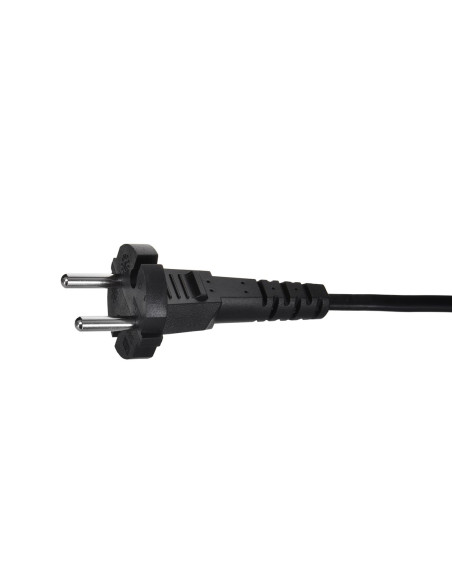 Odkurzacz Electrolux Epf63Eb-S
