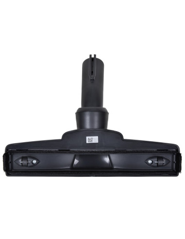 Odkurzacz Electrolux Epf63Eb-S