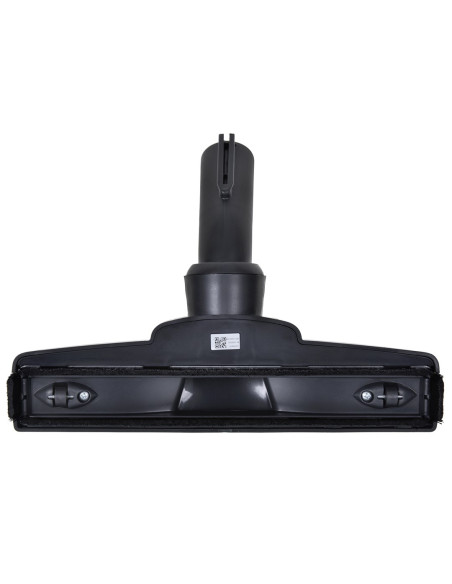 Odkurzacz Electrolux Epf63Eb-S