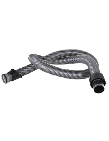 Odkurzacz Electrolux Epf63Eb-S