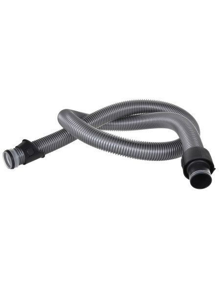 Odkurzacz Electrolux Epf63Eb-S