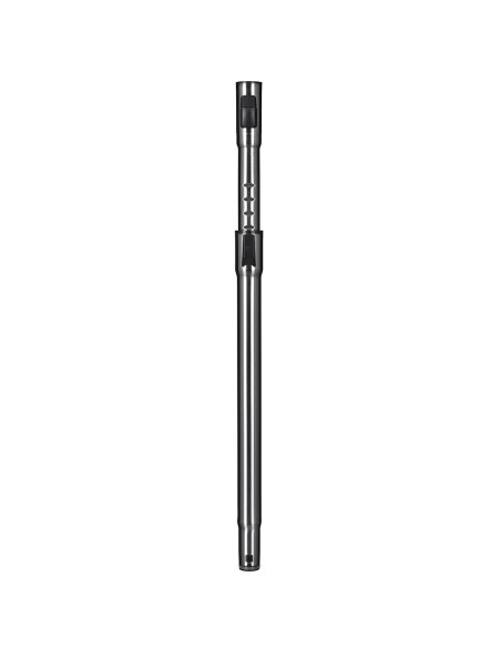 Odkurzacz Electrolux Epf63Eb-S
