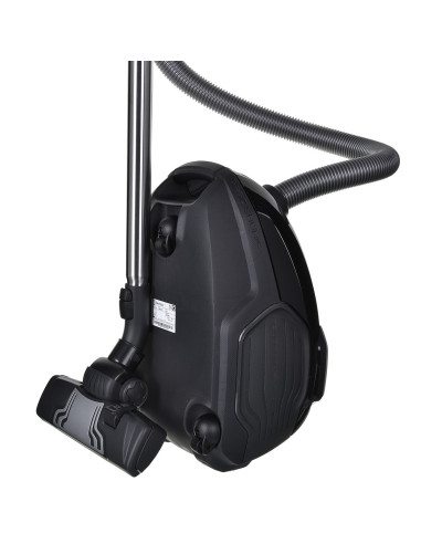 Odkurzacz Electrolux Epf63Eb-S