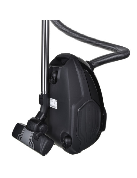 Odkurzacz Electrolux Epf63Eb-S