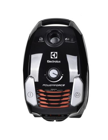 Odkurzacz Electrolux Epf63Eb-S