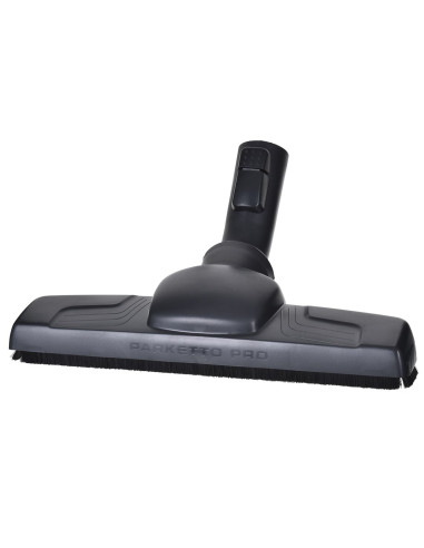Odkurzacz Electrolux Epf63Eb-S