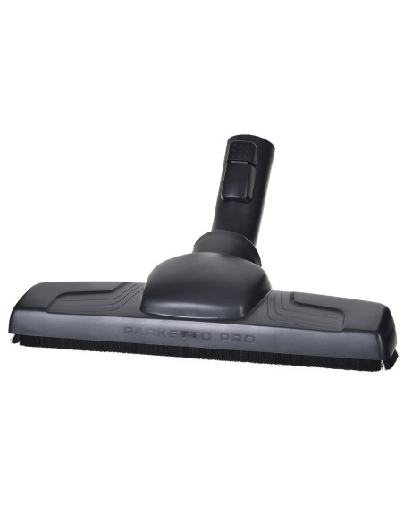 Odkurzacz Electrolux Epf63Eb-S