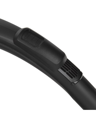 Odkurzacz Electrolux Epf63Eb-S