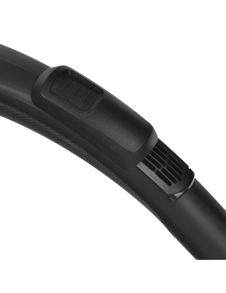Odkurzacz Electrolux Epf63Eb-S