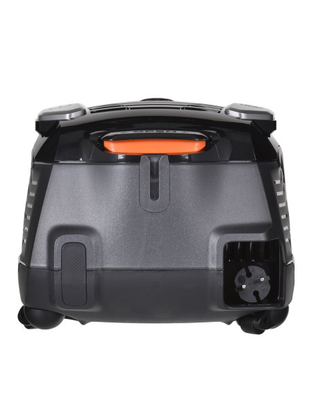Odkurzacz Electrolux Epf63Eb-S
