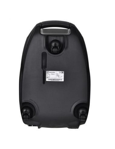 Odkurzacz Electrolux Epf63Eb-S