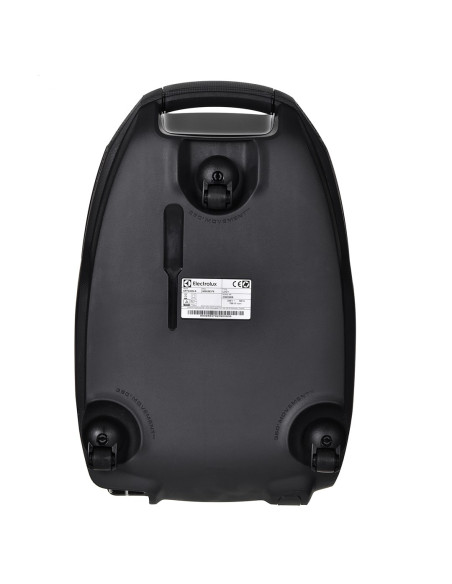 Odkurzacz Electrolux Epf63Eb-S