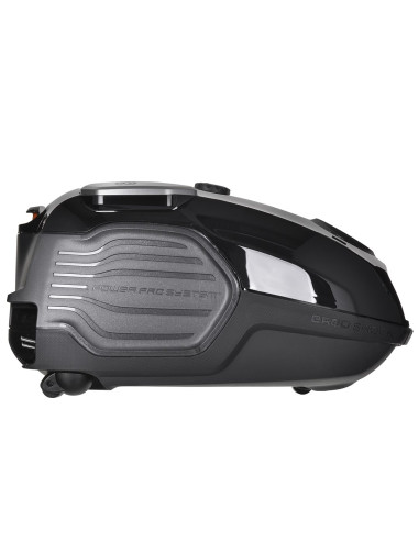 Odkurzacz Electrolux Epf63Eb-S