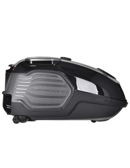 Odkurzacz Electrolux Epf63Eb-S