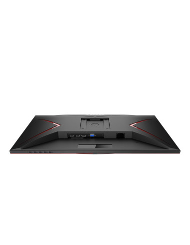 Monitor Aoc Led 23,8" 24G2Spae/Bk 165Hz