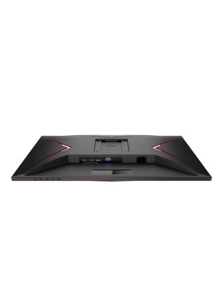 Monitor Aoc Led 23,8" 24G2Spae/Bk 165Hz