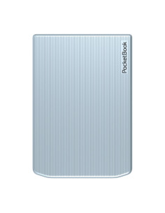 Ebook Pocketbook Verse 629 6" 8Gb Wi-Fi Bright Blue 2