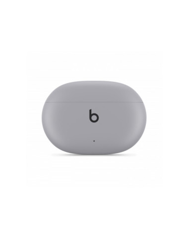Apple Studio Buds Zestaw Słuchawkowy True Wireless Stereo (Tws) Douszny Połączenia/Muzyka Bluetooth Szary