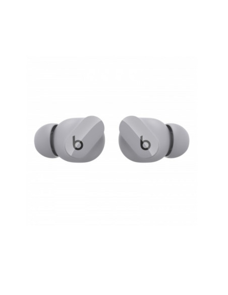 Apple Studio Buds Zestaw Słuchawkowy True Wireless Stereo (Tws) Douszny Połączenia/Muzyka Bluetooth Szary