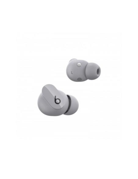 Apple Studio Buds Zestaw Słuchawkowy True Wireless Stereo (Tws) Douszny Połączenia/Muzyka Bluetooth Szary