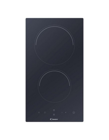 Płyta Ceramiczna Candy Cdh30