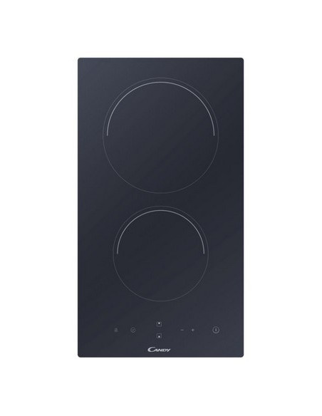 Płyta Ceramiczna Candy Cdh30